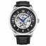 Stuhrling Original M15851 Legacy Mens Automatic Watch