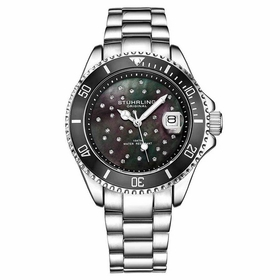 Stuhrling Original M15867 Vogue Ladies Quartz Watch Stuhrling Original M15867 Vogue Ladies Quartz Watch