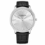 Stuhrling Original M15877 Symphony Mens Quartz Watch