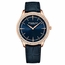 Stuhrling Original M15886 Symphony Ladies Quartz Watch