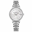 Stuhrling Original M15892 Symphony Ladies Quartz Watch