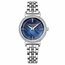 Stuhrling Original M15893 Symphony Ladies Quartz Watch
