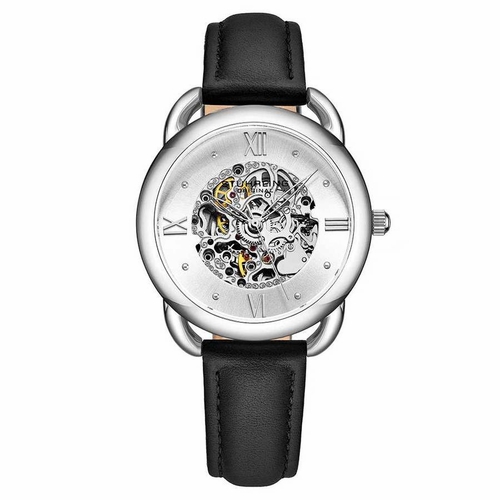 Stuhrling Original M15897 Legacy Ladies Automatic Watch