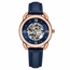 Stuhrling Original M15898 Legacy Ladies Automatic Watch
