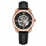 Stuhrling Original M15899 Legacy Ladies Automatic Watch