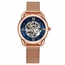 Stuhrling Original M15903 Legacy Ladies Automatic Watch