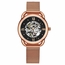 Stuhrling Original M15905 Legacy Ladies Automatic Watch