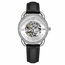 Stuhrling Original M15906 Legacy Ladies Automatic Watch