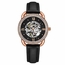 Stuhrling Original M15908 Legacy Ladies Automatic Watch