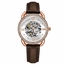 Stuhrling Original M15909 Legacy Ladies Automatic Watch