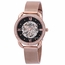Stuhrling Original M15914 Legacy Ladies Automatic Watch