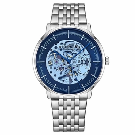Stuhrling Original M15919 Legacy Mens Automatic Watch Stuhrling Original M15919 Legacy Mens Automatic Watch