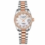 Stuhrling Original M15948 Vogue Ladies Quartz Watch