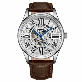 Stuhrling Original M15949 Legacy Mens Automatic Watch Stuhrling Original M15949 Legacy Mens Automatic Watch