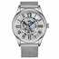 Stuhrling Original M15951 Legacy Mens Automatic Watch