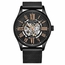 Stuhrling Original M15953 Legacy Mens Automatic Watch
