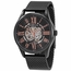 Stuhrling Original M15954 Legacy Mens Automatic Watch