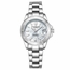 Stuhrling Original M15957 Symphony Ladies Quartz Watch