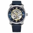 Stuhrling Original M15976 Legacy Mens Automatic Watch