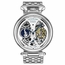 Stuhrling Original M15983 Legacy Mens Automatic Watch