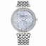 Stuhrling Original M16257 Symphony Ladies Quartz Watch