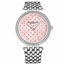 Stuhrling Original M16258 Symphony Ladies Quartz Watch