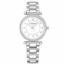 Stuhrling Original M16261 Symphony Ladies Quartz Watch