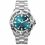 Stuhrling Original M16744 Aquadiver Mens Automatic Watch