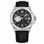 Stuhrling Original M17215 Legacy Mens Automatic Watch