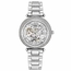 Stuhrling Original M17192 Legacy Ladies Automatic Watch