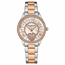 Stuhrling Original M17197 Symphony Ladies Quartz Watch