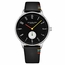 Stuhrling Original M17207 Symphony Mens Quartz Watch