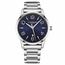Stuhrling Original M17208 Symphony Mens Quartz Watch