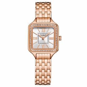 Stuhrling Original M17210 Symphony Ladies Quartz Watch Stuhrling Original M17210 Symphony Ladies Quartz Watch