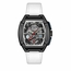 STUNT ST-03 SWW The Cliffhanger Mens Automatic Watch