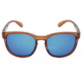 Suncloud 202063 6AZ/5X 52 Loveseat Unisex  Sunglasses