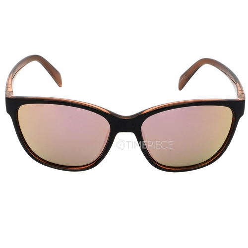 Suncloud 202168 W0R/JQ 54 Dawson Unisex  Sunglasses