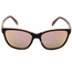 Suncloud 202168 W0R/JQ 54 Dawson Unisex  Sunglasses