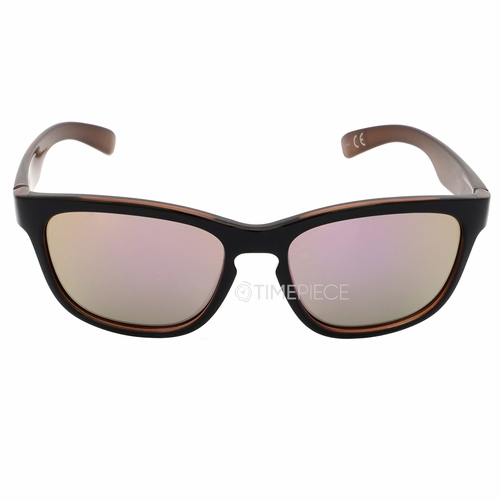 Suncloud 202330 W0R/JQ 55 Cinco Unisex  Sunglasses