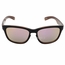 Suncloud 202330 W0R/JQ 55 Cinco Unisex  Sunglasses
