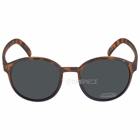 Suncloud 202331 2H5/M9 51  Ladies  Sunglasses