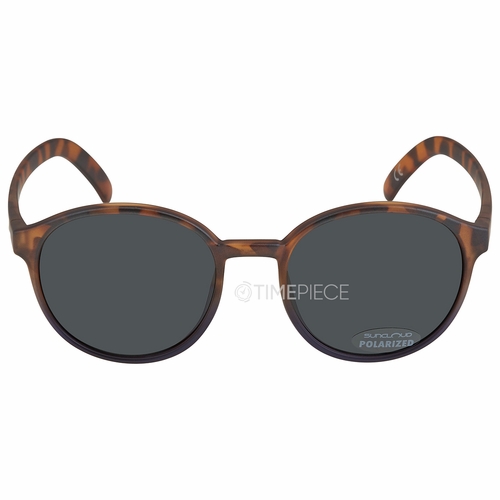 Suncloud 202331 2H5/M9 51 Ladies Sunglasses Suncloud 202331 2H5/M9 51 Ladies Sunglasses