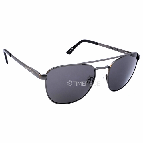 Suncloud 202341 2HL/M9 56 Fairlane Unisex  Sunglasses