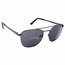 Suncloud 202341 2HL/M9 56 Fairlane Unisex  Sunglasses