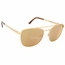 Suncloud 202341 J5G/DE 56 Fairlane Unisex  Sunglasses