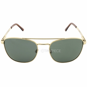 Suncloud 202341 J5G/K7 56 Fairlane Unisex  Sunglasses