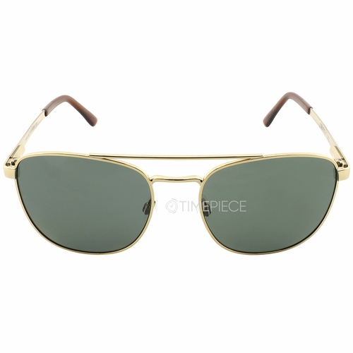 Suncloud 202341 J5G/K7 56 Fairlane Unisex  Sunglasses