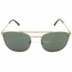 Suncloud 202341 J5G/K7 56 Fairlane Unisex  Sunglasses