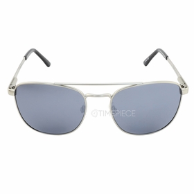 Suncloud 202341 SC9/4M 56 Fairlane Mens  Sunglasses