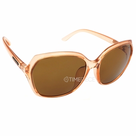 Suncloud 203226 E1Q/HB 59 Adelaide Ladies  Sunglasses